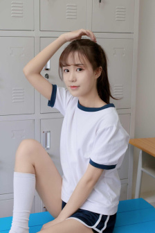 好姑娘8免费版
