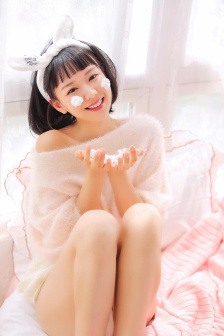 花田喜事93粤语