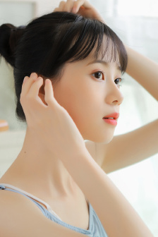 意大利影片