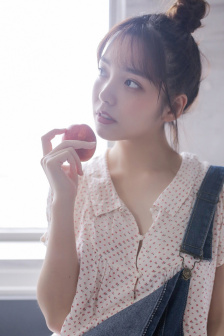 小娘惹全集电视剧免费