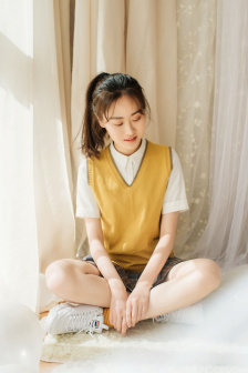 香火剧情介绍
