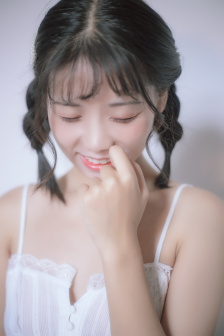 久久疯狂做爰XXXⅩ高潮攻略