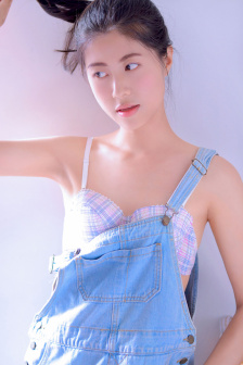 海贼王女帝被海军h