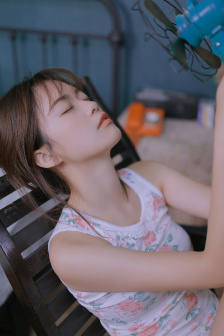 移花接木4.1