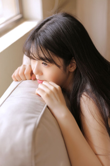 王牌对王牌第六季