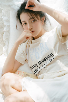 纯洁轮舞曲