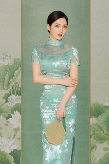 99精品视频在线观看免费蜜桃